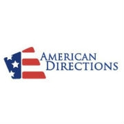 American Directions Group