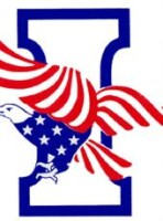 American independent party