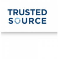 Trusted Source Pte Ltd