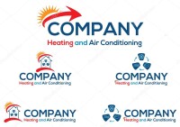 The air conditioning company