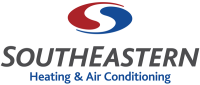 Southeastern air conditioning
