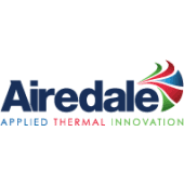 Airedale international air conditioning ltd