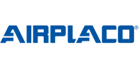Airplaco equipment company