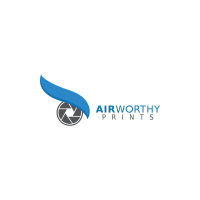 Airworthy products inc.