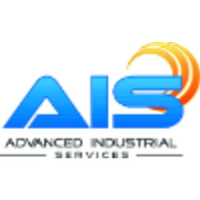 Ais industrial services