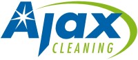 Ajax cleaning