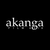 Akanga film asia