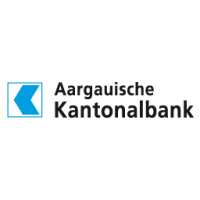 Aargauische kantonalbank