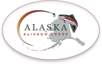 Alaska rainbow adventures