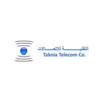 Al-taknia for telecommunications