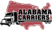 Alabama carriers, inc.