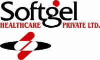 Softgel Healthcare Pvt Ltd