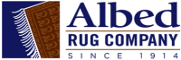 Albed rug co