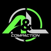 A & l compaction equipment co llc