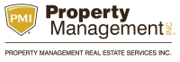 A.e.i.p. inc.property management