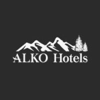 Alko hotels