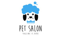 All about dogs grooming