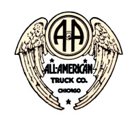 All american truck & suv