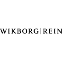 Wikborg, Rein & Co
