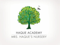 Haque Academy