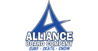 Alliance board co