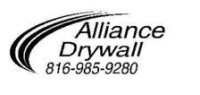 Alliance drywall services l.l.c.