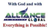 Alliance in motion global (aka aimglobal)