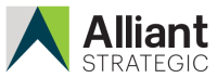 Alliant strategic investments