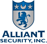 Alliant security inc.