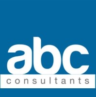 ABC Consultants / Manpower Services India Ltd