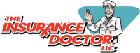 The insurance doctor inc.