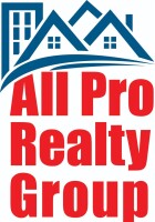 All pro realty group