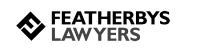 Featherby's Lawyers
