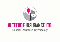 Altitude insurance agency