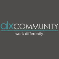 Alx community