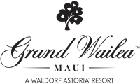 Grand Wailea A Waldorf Astoria™ Resort