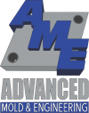 Advanced mold and engineering inc.