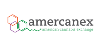 Amercanex - american cannabis exchange