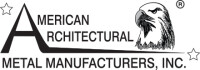 American architectural metal manufacturers, inc.