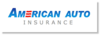 American auto assurance