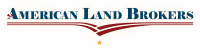 American land brokers