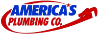 Americas plumbing company