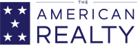 America's realty experts, inc.