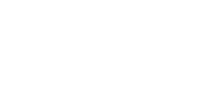 Ame systems