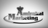 Amirakal marketing