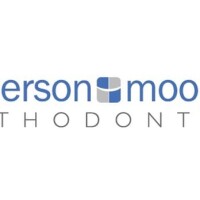 Anderson and moopen orthodontics llc