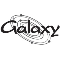 Galaxy amusement sales