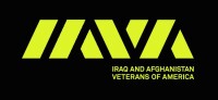 Amvia - american military veterans of iraq and afghanistan