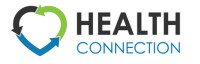 The health connection clinic