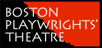 Boston Playwrights Theatre